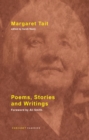 Image for Poems, stories and writings