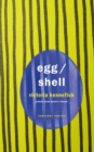 Image for Egg/Shell