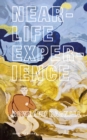 Image for Near-Life Experience