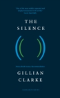 Image for The Silence