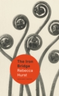 Image for The iron bridge