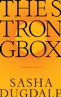 Image for Strongbox