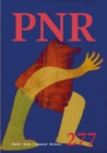 Image for PN Review 277