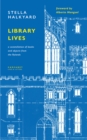 Image for Library Lives