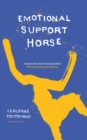 Image for Emotional Support Horse