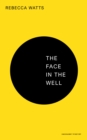 Image for The Face in the Well