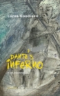 Dante's Inferno : A new translation