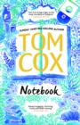 Image for Notebook