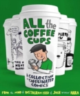 Image for All the Coffee Cups