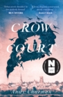 Crow Court - Charman, Andy