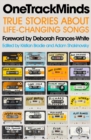 Image for Onetrackminds  : true stories about life-changing songs