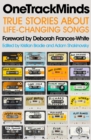 Image for Onetrackminds: true stories about life-changing songs