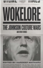 Image for Wokelore  : Boris Johnson&#39;s culture war and other stories