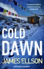 Image for Cold Dawn