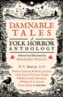 Image for Damnable Tales