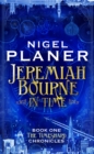 Image for Jeremiah Bourne in Time