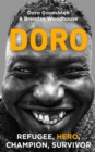 Image for Doro