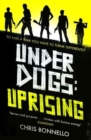 Image for Underdogs: Uprising