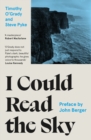 Image for I could read the sky