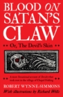 Image for Blood on Satan&#39;s claw, or, The devil&#39;s skin