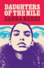 Image for Daughters of the Nile