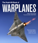 Image for The Hush-Kit Book of Warplanes