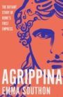 Image for Agrippina