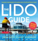 Image for The Lido Guide