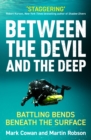 Image for Between the Devil and the Deep