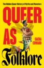 Image for Queer as Folklore