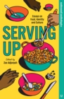 Image for Serving Up