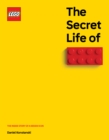 Image for The Secret Life of LEGO Bricks