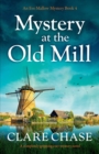 Image for Mystery at the Old Mill