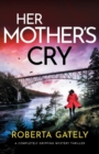 Image for Her Mother&#39;s Cry