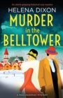Image for Murder in the Belltower