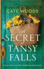 Image for A Secret at Tansy Falls