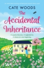 Image for The Accidental Inheritance