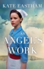 Image for An Angel&#39;s Work