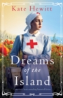 Image for Dreams of the Island : Completely heart-wrenching historical fiction