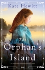 Image for The orphan&#39;s island