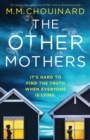 Image for The Other Mothers