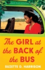Image for The Girl at the Back of the Bus