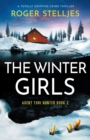 Image for The Winter Girls : A totally gripping crime thriller