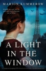 Image for A Light in the Window : A completely gripping WW2 historical novel with a heartbreaking twist