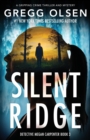 Image for Silent Ridge
