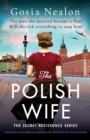 Image for The Polish Wife