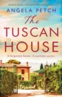 Image for The Tuscan House
