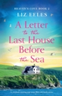 Image for A letter to the last house before the sea