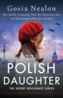 Image for The Polish Daughter