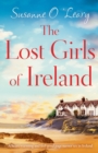 Image for The Lost Girls of Ireland